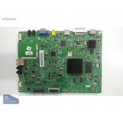 BN94-06439C , BN41-02004A , LH40MDC , MD40C , SAMSUNG MAIN BOARD BN94-06439C , BN41-02004A , LH40MDC , MD40C , SAMSUNG MAIN BOARD